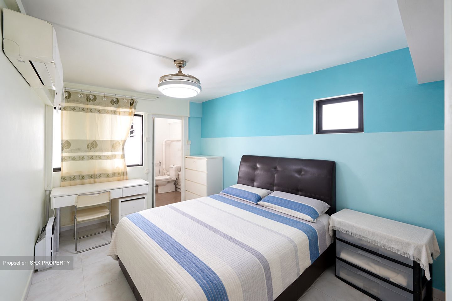 Blk 124 Yishun Street 11 (Yishun), HDB 4 Rooms #637709781